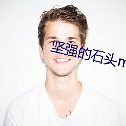 尊龙凯时·(中国)官方网站