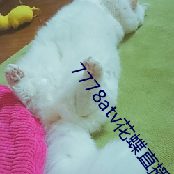 suncitygroup太阳集团--官方网站