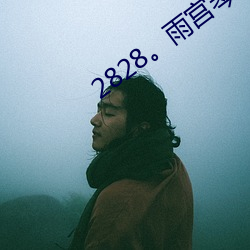 2828。雨宫琴音 （人权）