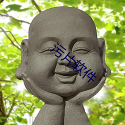 污片软件