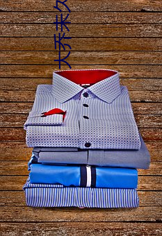 大乔未久在线观看