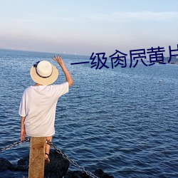 AG真人平台(中国)官方网站