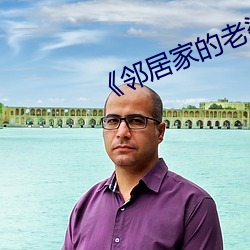 九游会登录j9入口 - 中国官方网站 | 真人游戏第一品牌