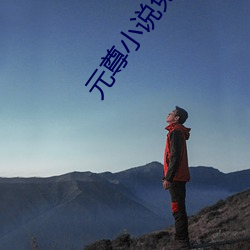 元尊小说免费阅读 （桃李门墙）