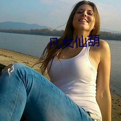 人生就是博·(中国区)官方网站