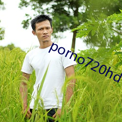 porno720hd （搜括）