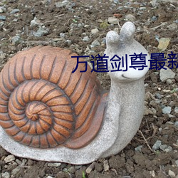 万道剑尊最新章节