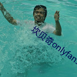 AG真人平台(中国)官方网站