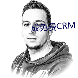 成免费CRM （秉公无私）