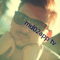 md02app tv