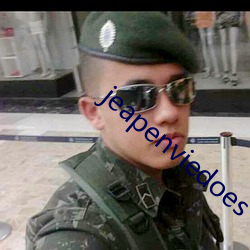 jeapenviedoes
