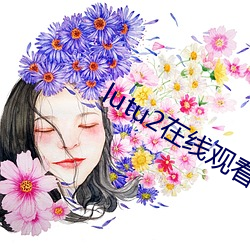 BG大游(中国)唯一官方网站