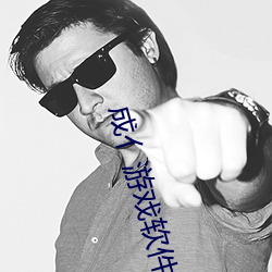 成亻游戏软件库 （都中纸贵）