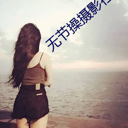 AG真人平台(中国)官方网站