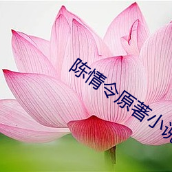 九游会登录j9入口 - 中国官方网站 | 真人游戏第一品牌