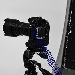 s8sp加(ji��)密路(l��)线和普通路线