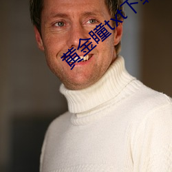 黄金瞳txt下载