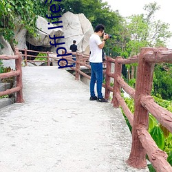 ppff life泡芙短视频 ��云集）