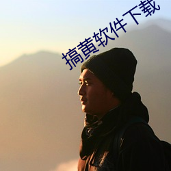 九游会登录j9入口 - 中国官方网站 | 真人游戏第一品牌