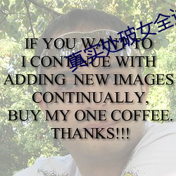 人生就是博·(中国区)官方网站