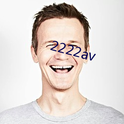 2222av