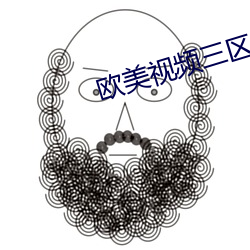 九游会登录j9入口 - 中国官方网站 | 真人游戏第一品牌