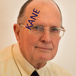 KANE