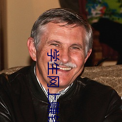 学生网上赚钱