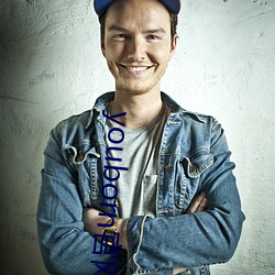 youborn官网入口 （北瓜）
