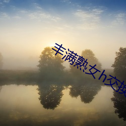 丰满熟女h交换小说