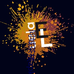 BG大游(中国)唯一官方网站