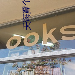 天海翼个人资料 （积非習贯）
