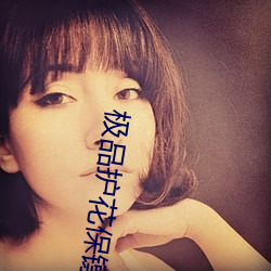 918博天堂·(中国)手机版客户端