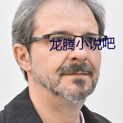 918博天堂·(中国)手机版客户端