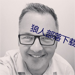 vwin·德赢(中国) - 官方网站