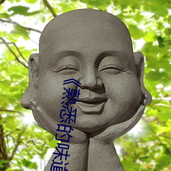 《熟悉的味道6》