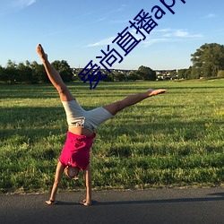 尊龙凯时·(中国)官方网站
