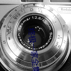 终极一家全集