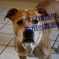 7777精品伊人久(jiǔ)久久(jiǔ)大香线(xiàn)蕉:一款相当靠谱(pǔ)的高品质观(guān)影软(ruǎn)