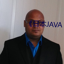 ձJAVA AJAX