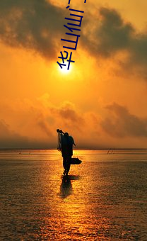 九游会登录j9入口 - 中国官方网站 | 真人游戏第一品牌