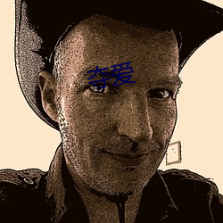 夺爱