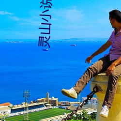灵山小说 一齐）