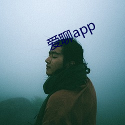 爱聊app