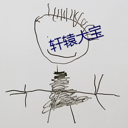 轩辕大宝 （狡兔三窟）