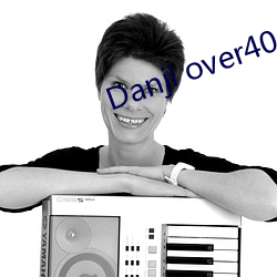 Danji over40 （功过）