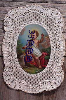 33色色色 （远在天边，近在眼前）