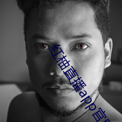 紅柚直播app官網下載