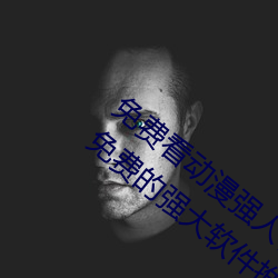 ǲ(й)ٷվ