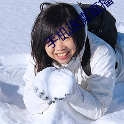 vwinӮ(й) - ٷվ